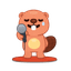 Voice input